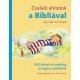 Családi áhítatok a Bibliával     23.95 + 1.95 Royal Mail